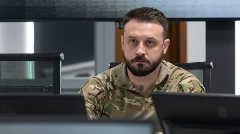 Ukraine: Dienstaufsicht in allen Militärämtern angeordnet