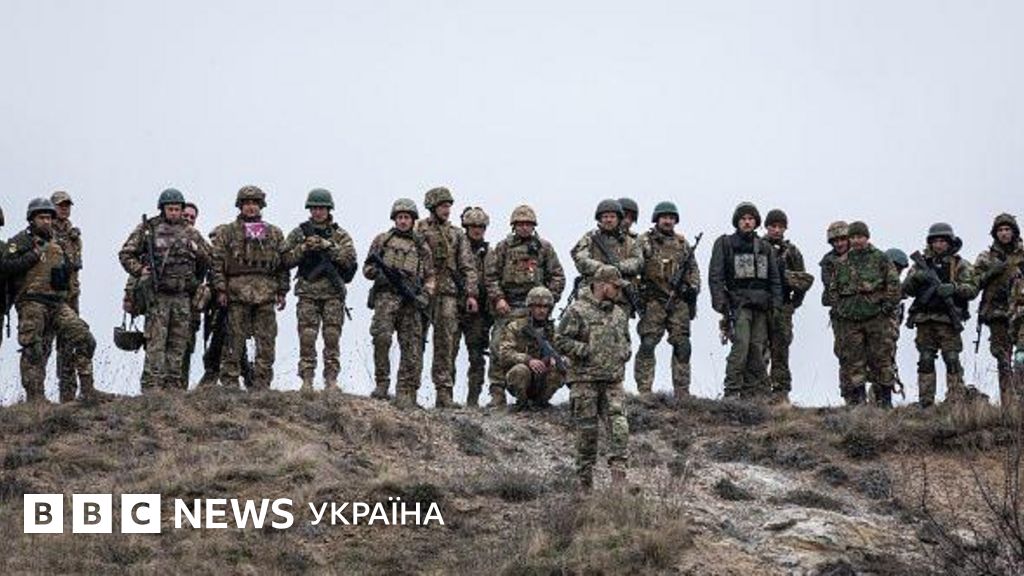 Ukraine: Parlament genehmigt Rekordfinanzierung für Armee 2026