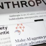US government allows Anthropic to release AI model ‘Mythos 5’