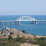 На Криму надзвичайний стан: російська влада реагує на атаки дронів