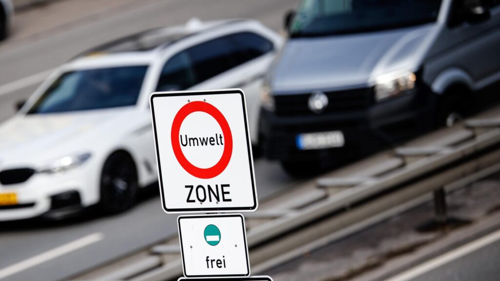 Töller fordert besser umsetzbare Gesetze