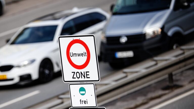 Töller fordert besser umsetzbare Gesetze