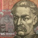 Київ: пам’ятник Мазепі замінить статую Леніна