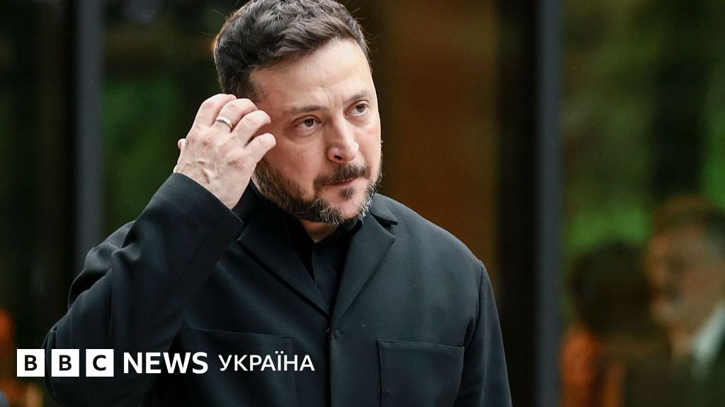 Selenskyj: Belarus schaltet russische Repeater aus