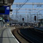 EU-Kommission rügt Niederlande wegen Bevorzugung der Staatsbahn