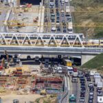 German government agrees on Infrastructure Future Act