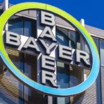 Bayer wins Supreme Court victory in glyphosate dispute