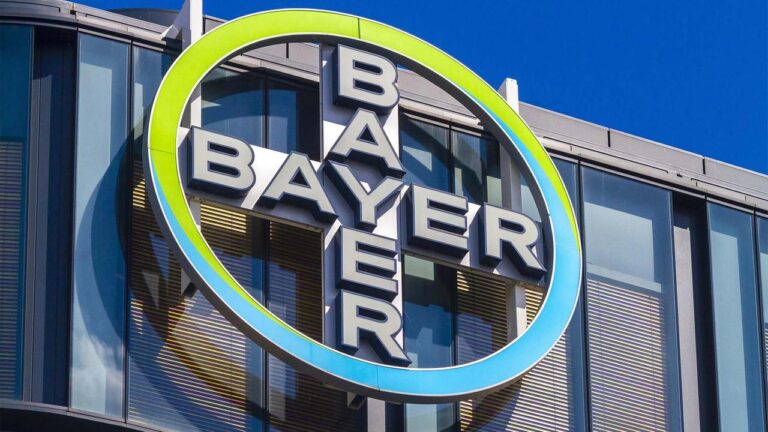 Bayer siegt vor Supreme Court im Glyphosat-Streit