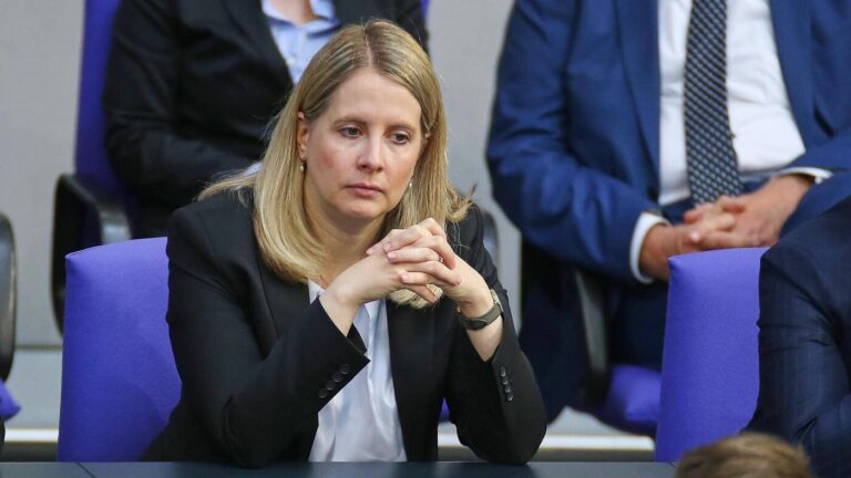 Housing benefit cut: Minister wants to save two billion euros