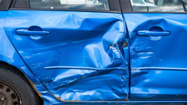 Complaints about insurers surge dramatically