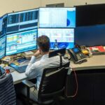 DAX закрився зростанням завдяки надіям на мирне врегулювання в Ірані