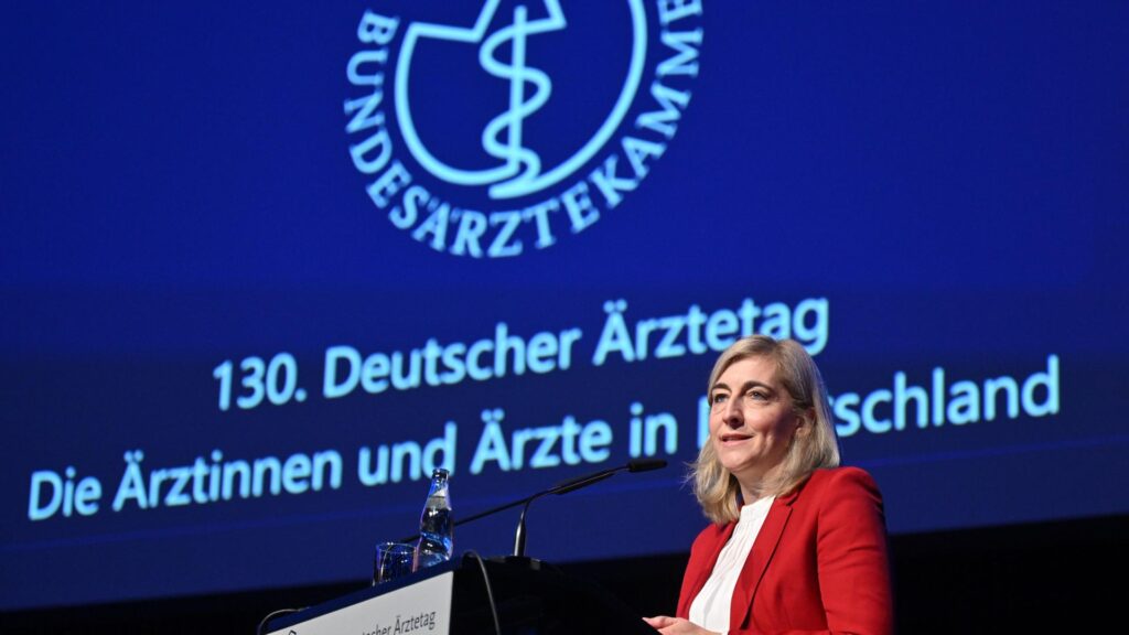 Pflegereform: Warken plant weniger Zuschüsse und Mehrbelastung für Gutverdiener