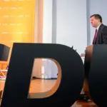 ХДУ Саксонії-Ангальт ухвалила передвиборчу програму