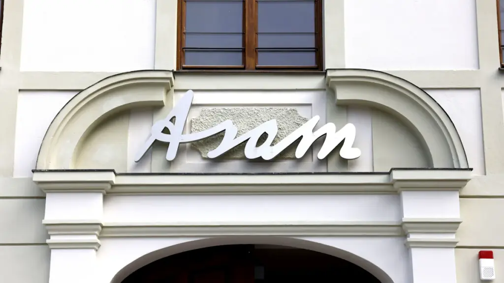 Freisinger Asam: Spielzeit 2026/27 mit neuer Freilichtbühne