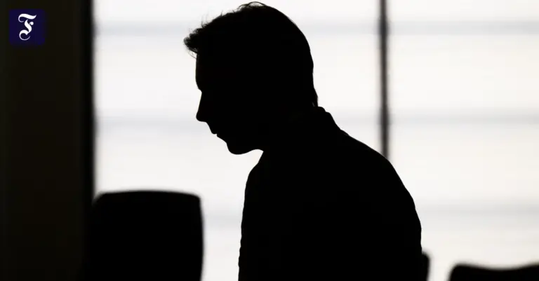 Polizei darf Maddie-Verdächtigen Christian B. weiter observieren