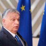 Орбана переобрано головою Фідесц попри поразку на виборах