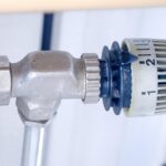 German government cannot quantify climate impact of heating law
