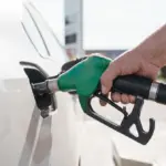 Russland: Benzinverkauf in Moskau und Tatarstan eingeschränkt