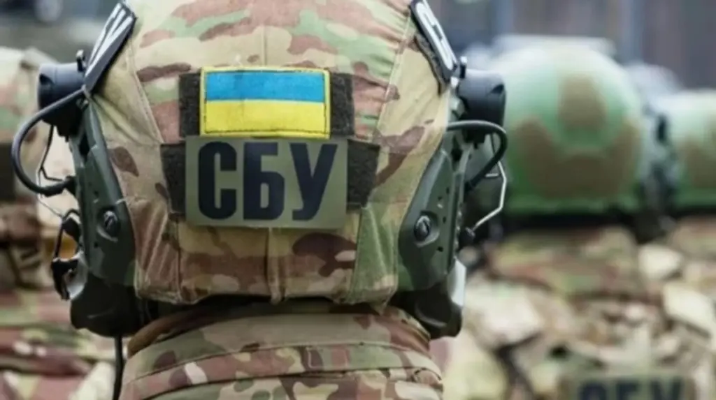 Ukraine attackiert größten Gasterminal Südrusslands