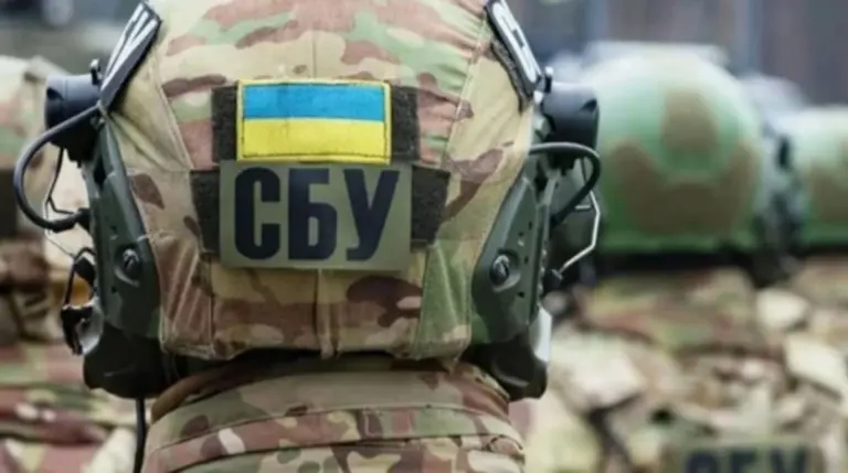 Ukraine strikes largest gas terminal in southern Russia