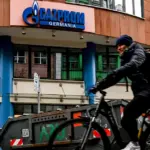 Raid in Berlin: Investigations Against Russian on Suspicion of Sabotage