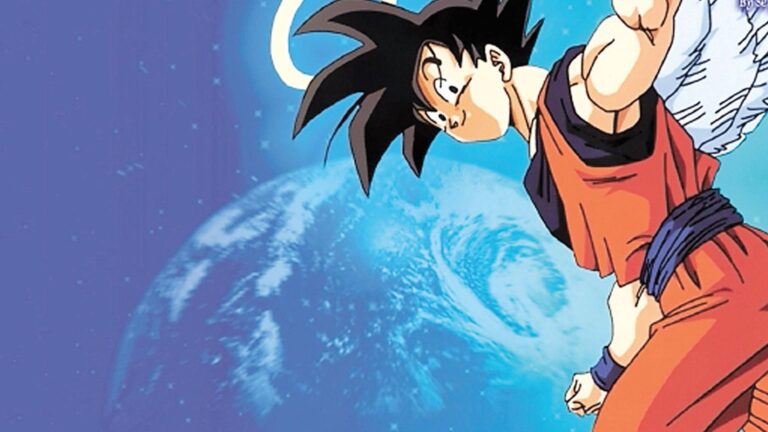 Japan will Manga international stärker vermarkten