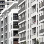 Mietpreisbremse in Hessen nach Gerichtsurteil unwirksam