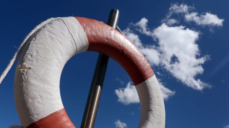 Ennigerloh: 50 Children with Vomiting and Diarrhea – Natural Pool Remains Closed