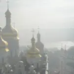 Russian drone attack on Kyiv Pechersk Lavra: Dead and wounded