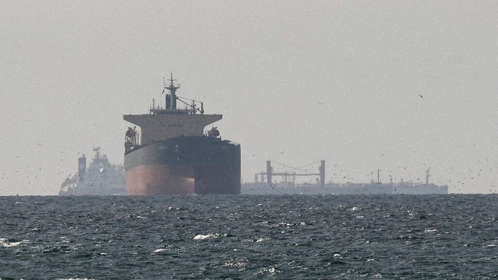US and Iran Agree on Framework Deal to End War