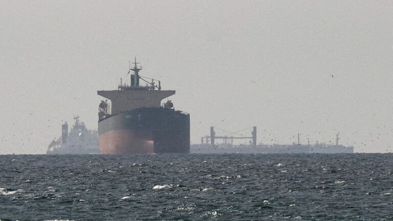 US and Iran Agree on Framework Deal to End War