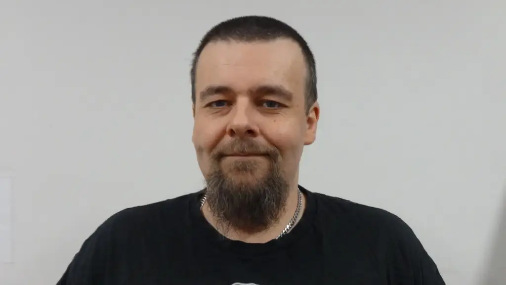 Засуджений убивця Бенджамін Фріке втік після виходу з в’язниці