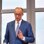 Mehrheit der Deutschen glaubt nicht an Reformpaket bis Sommer