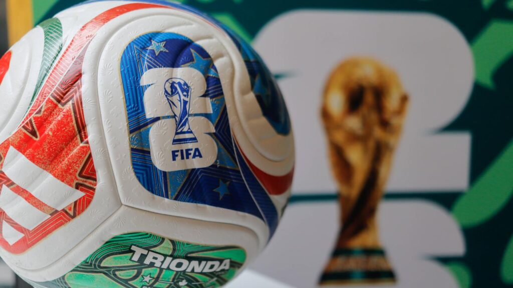 DFB team starts World Cup preparations in USA – Neuer returns