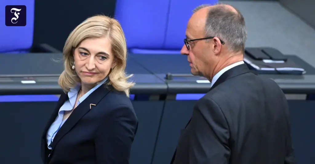 Reformen ohne Schmerzen: Was die Bundesregierung jetzt anpacken könnte