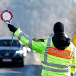 СДПН хоче зменшити прикордонний контроль – Союз проти
