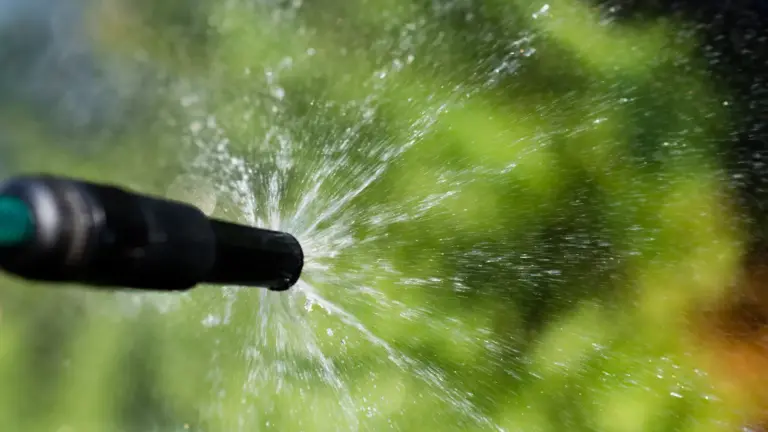 Lower Saxony: State Parliament Passes Modernized Water Act