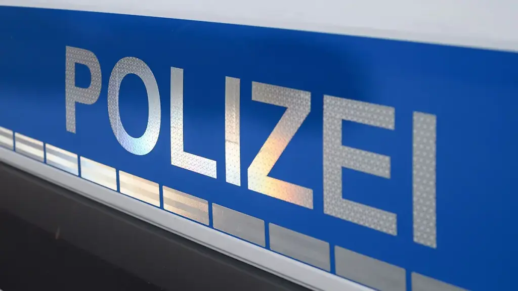 Vier Tote bei Frontalcrash in Thüringen: Zwei Mütter und Kleinkinder