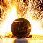 EZB-Zinswende: Bessere Zeiten für Sparer beginnen