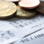 Ifo: Inflation pressure in Germany eases