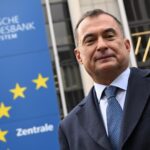 Нагель не проти тимчасового послаблення боргових правил ЄС