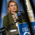Nursing care reform: Coalition argues over 100,000-euro income limit for children