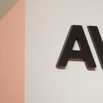 US government forces Anthropic to block top AI model