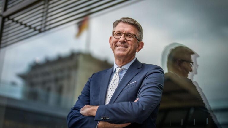 Weimer ruft zu „Kulturkampf“ gegen die AfD auf