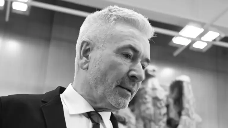 Untreuevorwurf gegen Roger Kusch: Sterbehilfe-Verein fordert Geld von Erben