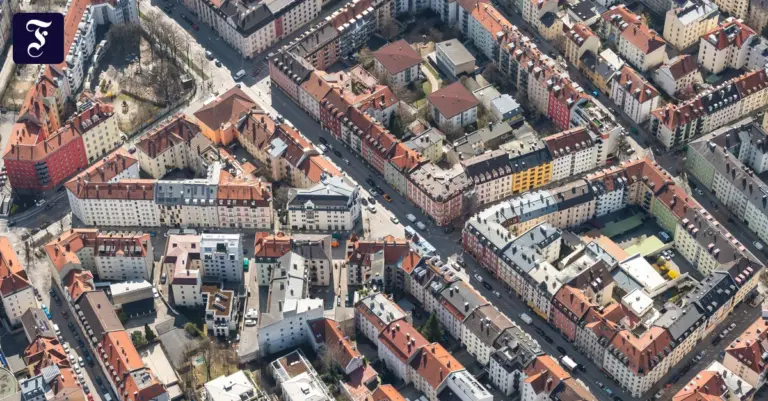 Gericht stoppt Mieterhöhung um 20 Prozent in Saarbrücken