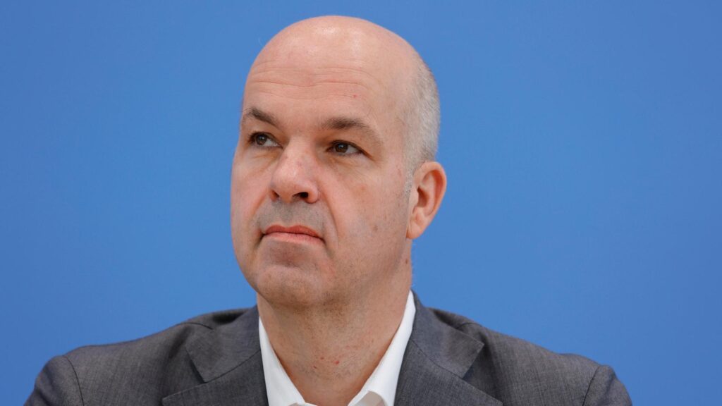 Президент DIW Фратцшер: пропозиції щодо пенсійної реформи недостатні