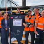 Deutsche Bahn deploys new handyman teams at train stations