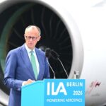 Уряд хоче зміцнити авіацію – промисловість вимагає послаблень