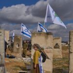 EU erwägt Importverbot für Produkte aus illegalen israelischen Siedlungen